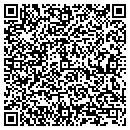 QR code with J L Smith & Assoc contacts