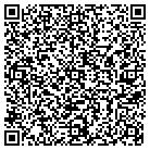 QR code with Cefalu Nicholas Paul Ea contacts