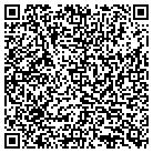 QR code with S & R Architectural Metal contacts