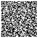 QR code with Greater Hope Church contacts