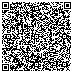 QR code with Cely's Accounting And Tax Services contacts