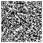 QR code with Mac Daddy Computer Repair contacts