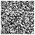 QR code with Lacarrubba Nicholas contacts