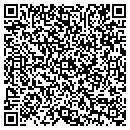 QR code with Cencon Corporation Inc contacts