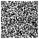 QR code with Laffer Samuel Dom Ap contacts