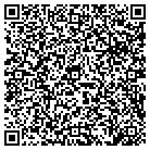 QR code with Stainless Process Sytems contacts