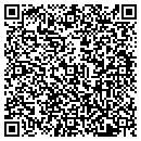 QR code with Prime Healthcare pa contacts