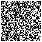 QR code with Stancil's Custom Welding Auto contacts