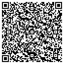 QR code with Greathel Bethel A M E Church contacts