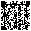 QR code with Charles C Andersen contacts