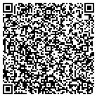 QR code with Charles Edward Gilligan contacts