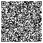 QR code with Professional Health Care Service contacts