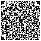 QR code with Monarch Aluminum Casting Co contacts