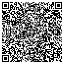 QR code with Laser For Life contacts