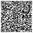 QR code with Rosenwald Center contacts