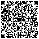 QR code with Caspers Construction Co contacts