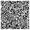 QR code with Laser Solutions contacts
