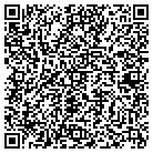 QR code with Mark Poulson Irrigation contacts