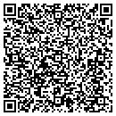 QR code with Chou Accounting contacts