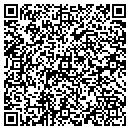QR code with Johnson Michael L & Cheryl Res contacts