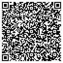 QR code with Sto Kar Enterprises contacts