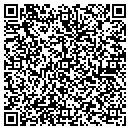 QR code with Handy Chapel Ame Church contacts