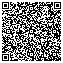 QR code with Chris T Bennett Cpa contacts