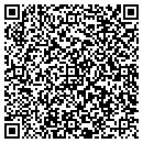 QR code with Structural Concepts LLC contacts
