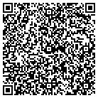 QR code with Proffessional Mental Health contacts