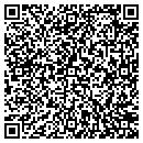 QR code with Sub Sea Systems Inc contacts
