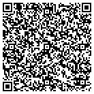 QR code with Master Tech Appliance Repair contacts