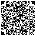 QR code with Prority Medical contacts