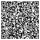 QR code with Lee Yad Wu contacts