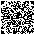 QR code with Macy's contacts