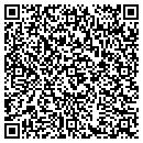 QR code with Lee Yao Wu MD contacts