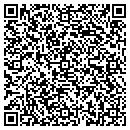 QR code with Cjh Incorporated contacts