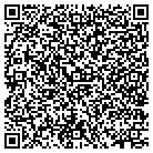 QR code with Leigh Reynolds L A C contacts