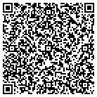 QR code with Harvest Fields Comm Church contacts