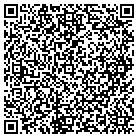 QR code with Health Services Department of contacts