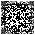 QR code with Joseph Ball Insurance Inc contacts