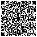 QR code with Leonard Sean M contacts