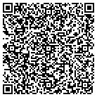 QR code with School Away From School contacts