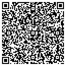 QR code with Union Lodge F & am contacts