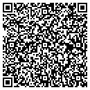 QR code with Tan Set Corporation contacts