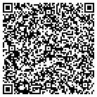 QR code with Hazel Green Church Of Naz contacts