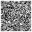 QR code with Psychiatric Clinic contacts