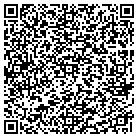 QR code with Leslie L Stone Dom contacts