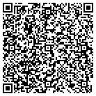 QR code with Tardif Sheet Metal & Air Cond contacts