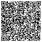 QR code with School For Visually Impaired contacts