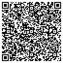 QR code with Schools Public contacts